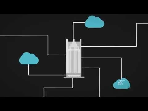 Experiential Insight screenshot 1 of 8