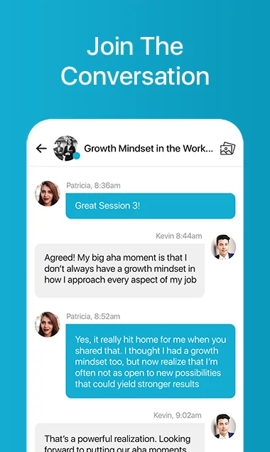 Experiential Insight screenshot 5 of 8