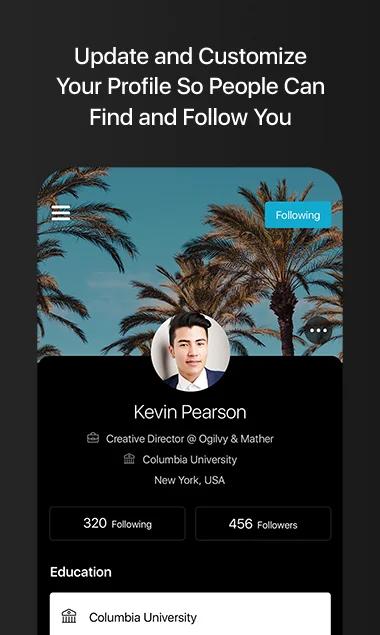Experiential Insight screenshot 8 of 8