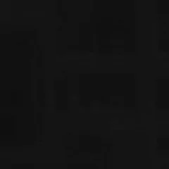 Experiential Insight logo