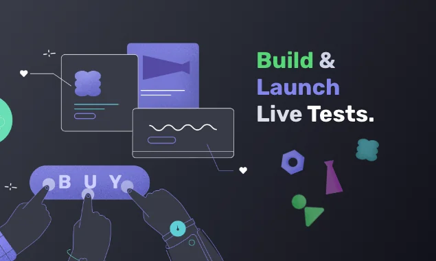 Experimental Method screenshot 3 of 4