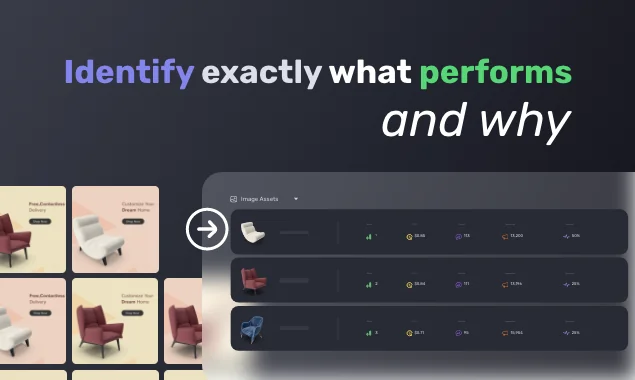 Experimental Method screenshot 4 of 4