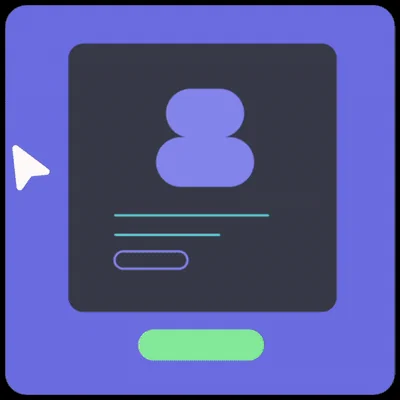 Experimental Method logo