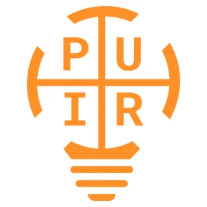 Experimenters Circuit logo