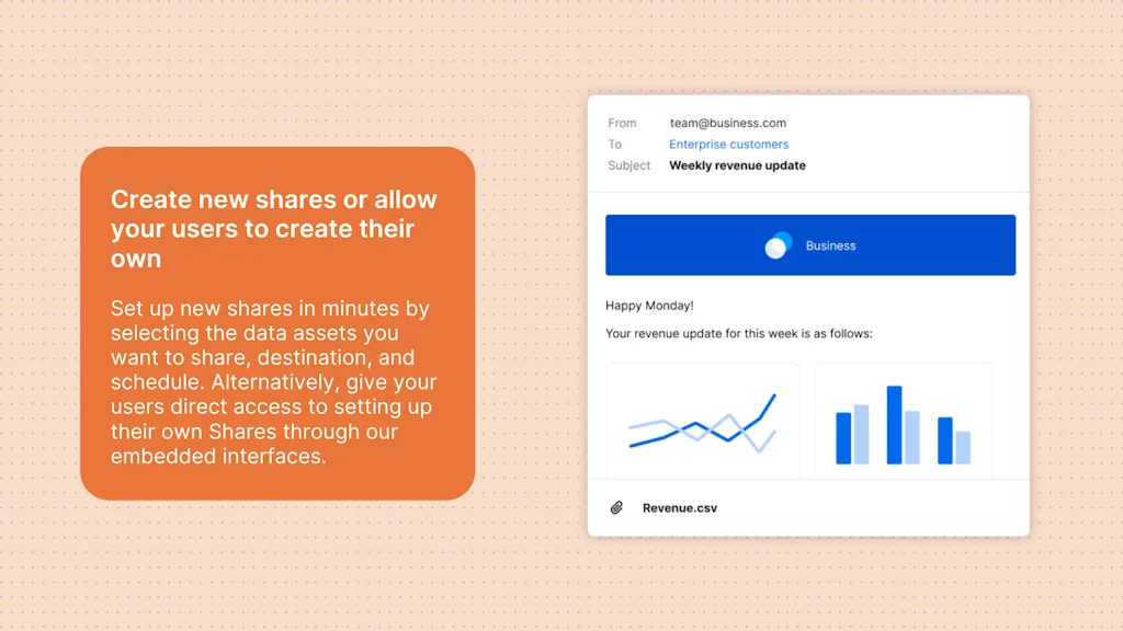 Explo screenshot 3 of 6
