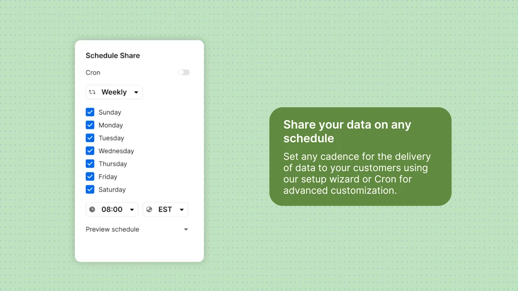 Explo screenshot 5 of 6