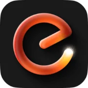 Explode logo