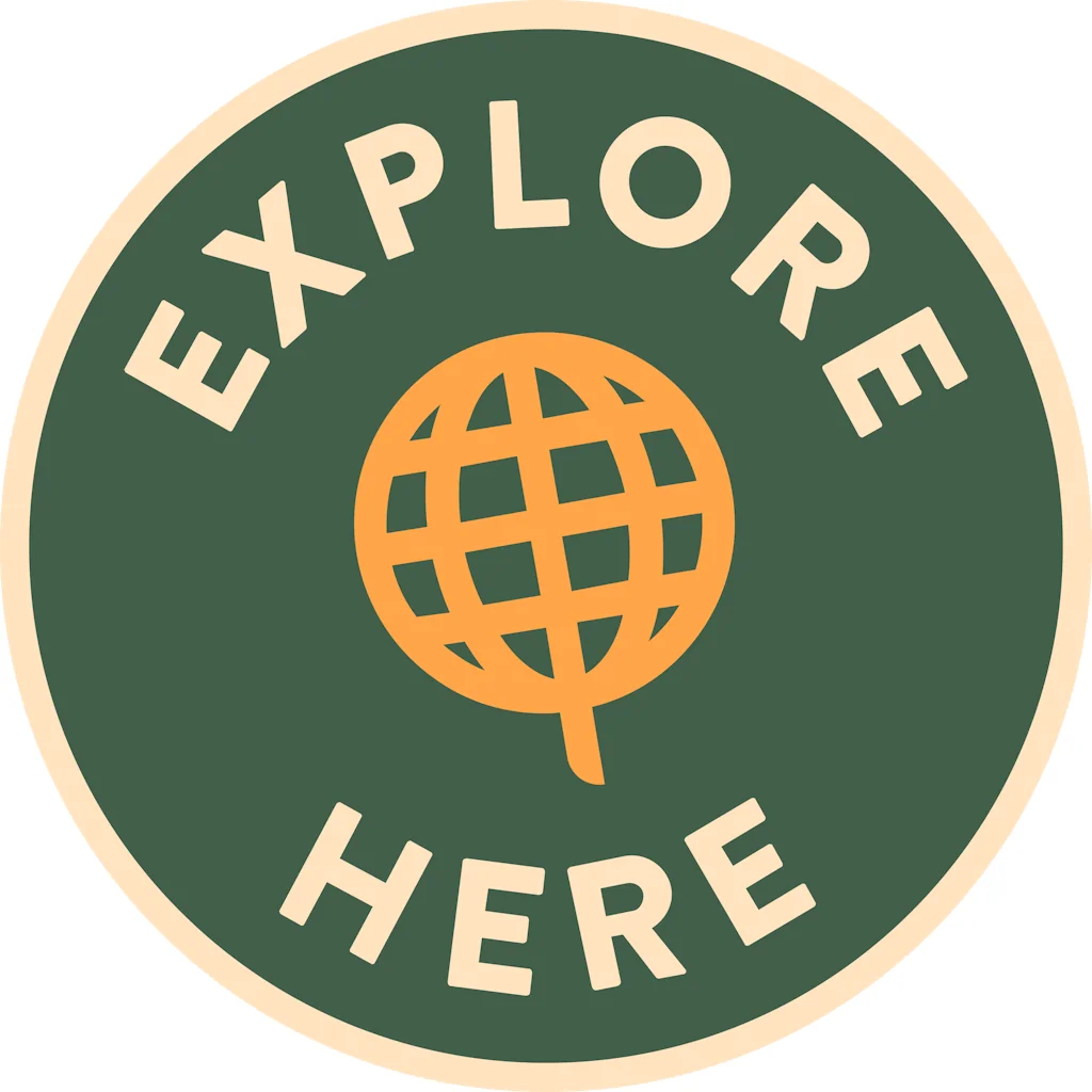 ExploreHere logo