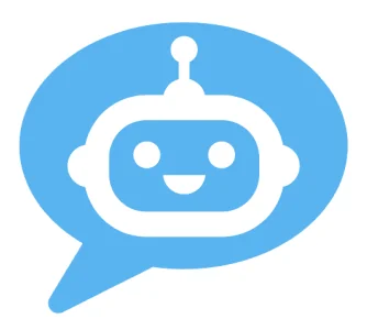 Export Comments logo