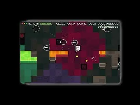 EXT screenshot 1 of 6