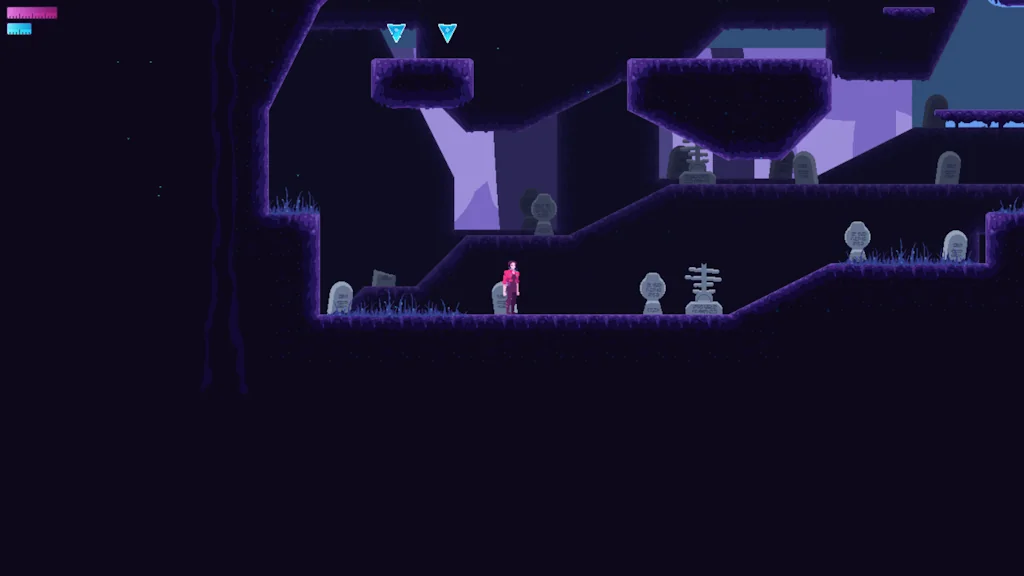 EXT screenshot 5 of 6