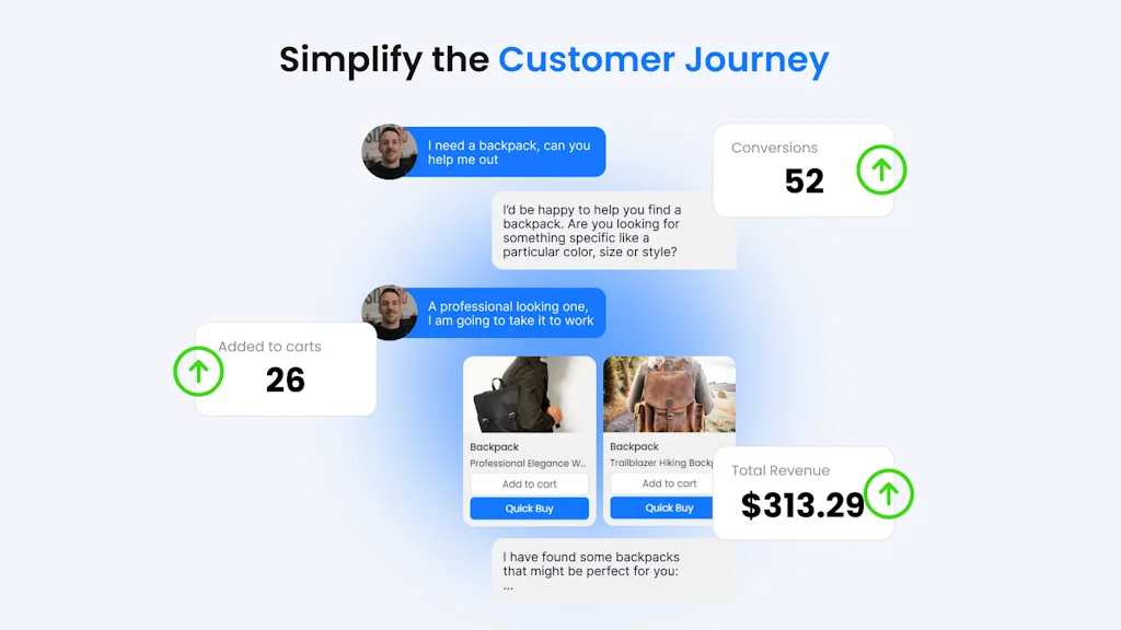 Extra Blu screenshot 3 of 5