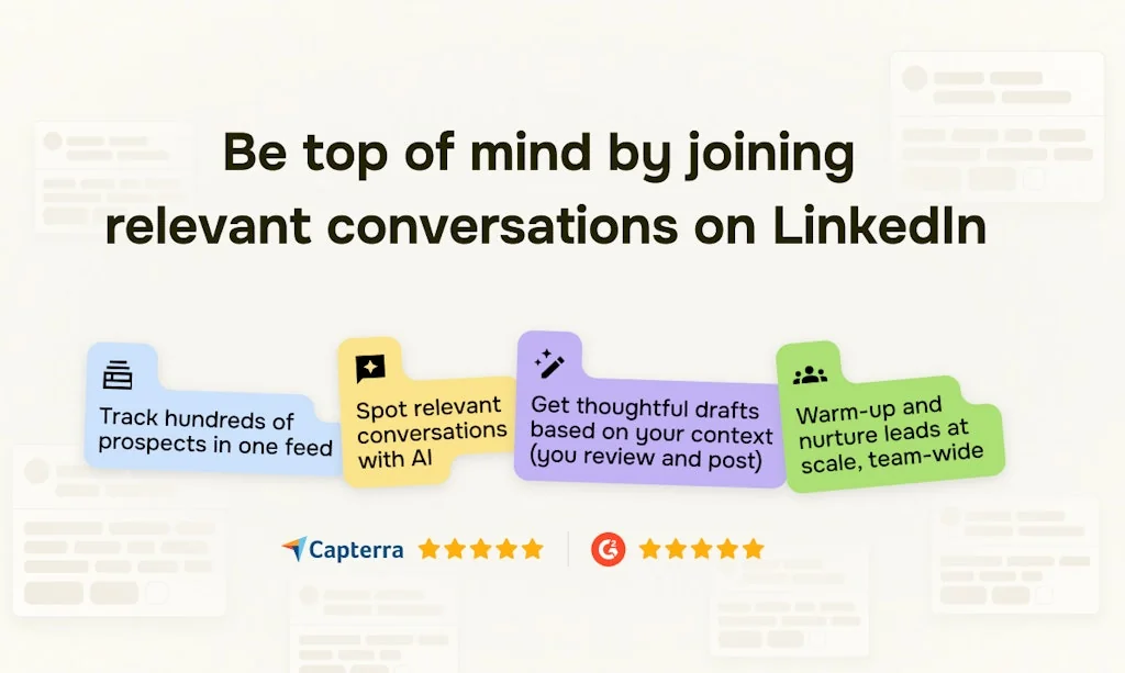 Extrovert screenshot 1 of 3