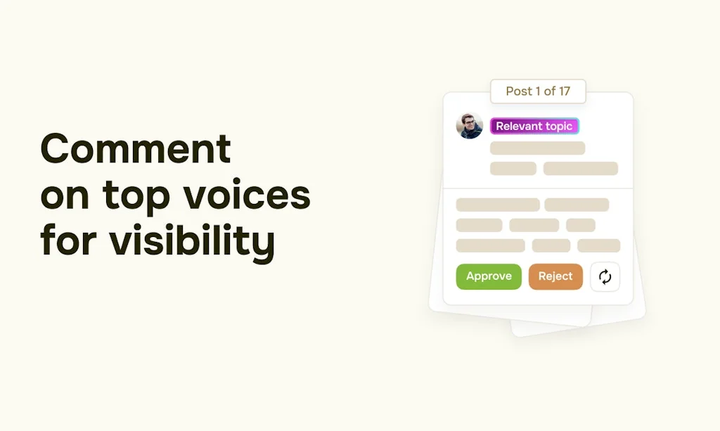 Extrovert screenshot 3 of 3