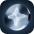 Exvero — Currency converter logo