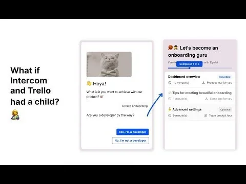 Eyelet screenshot 1 of 6