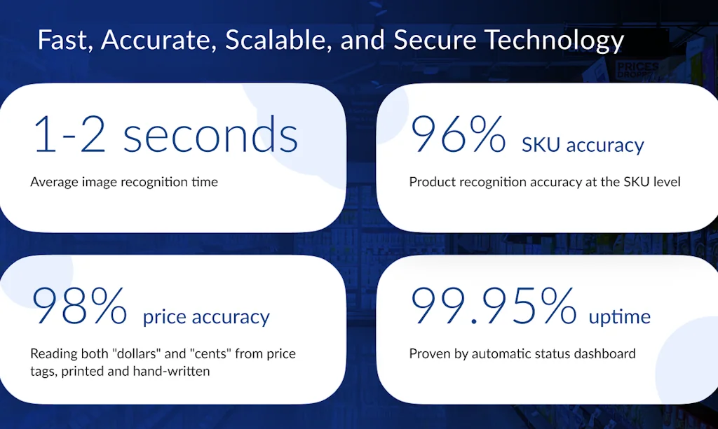 Eyrene screenshot 5 of 6