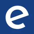Eyrene logo