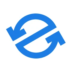 Eze logo