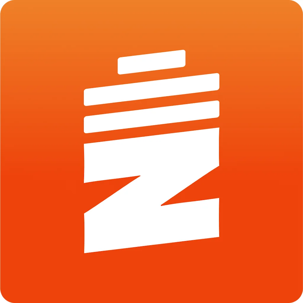 Ezlift Pro logo