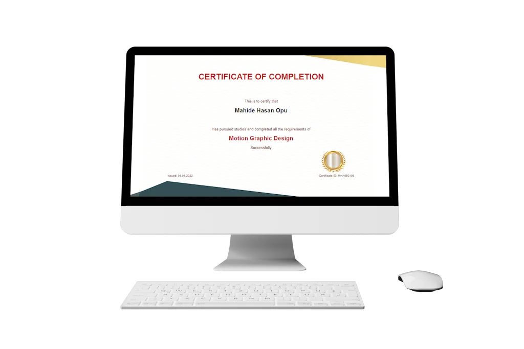 EzyCourse screenshot 9 of 12