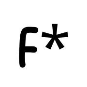 F*ckSubscription logo