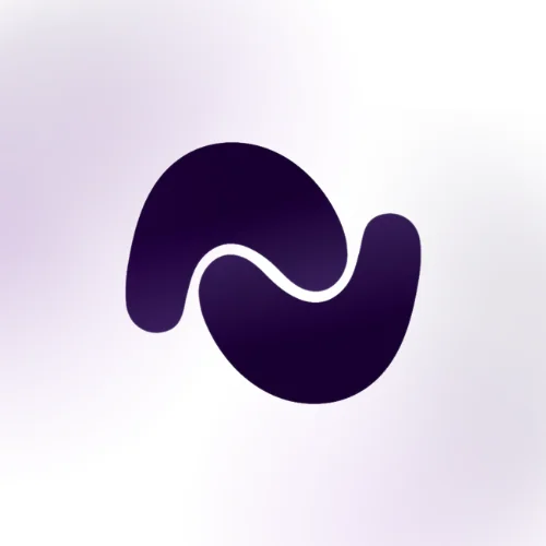 Asendia AI logo