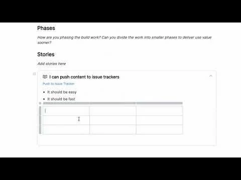 Fable screenshot 1 of 6