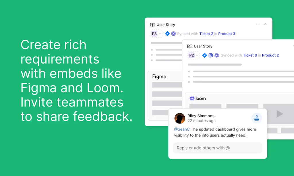 Fable screenshot 3 of 6