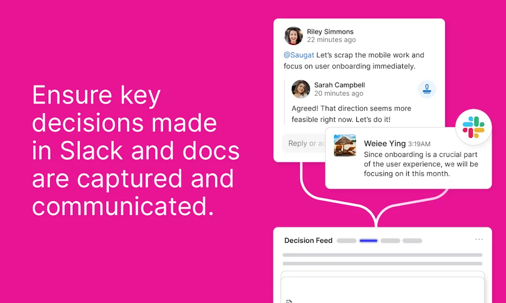 Fable screenshot 5 of 6