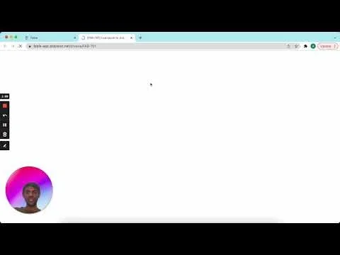 Fable screenshot 6 of 6