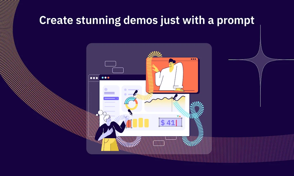 Fable screenshot 1 of 7