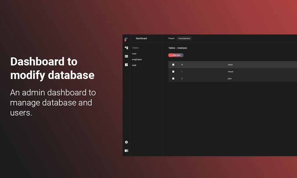 Fabloq screenshot 3 of 4