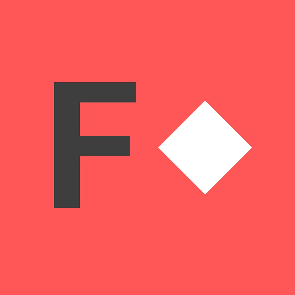 Fabloq logo