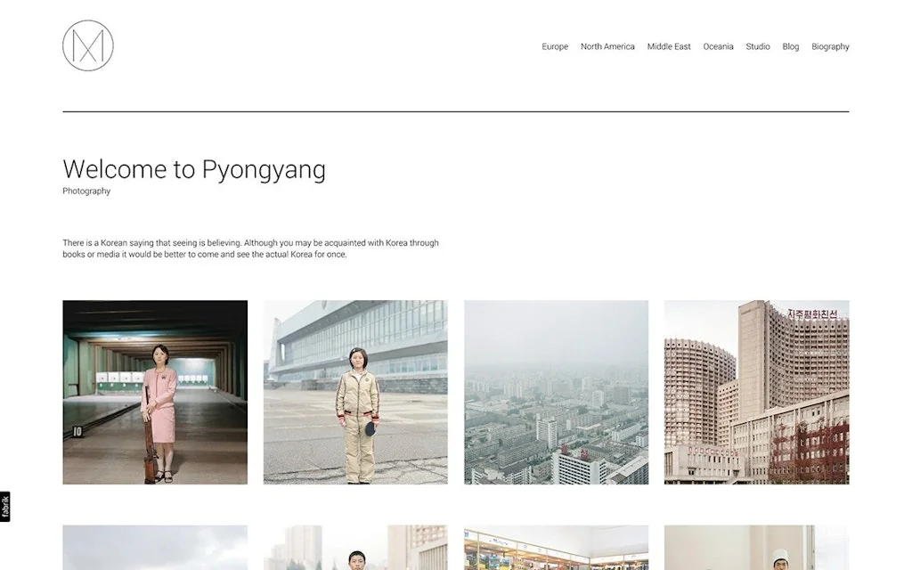 Fabrik screenshot 3 of 4