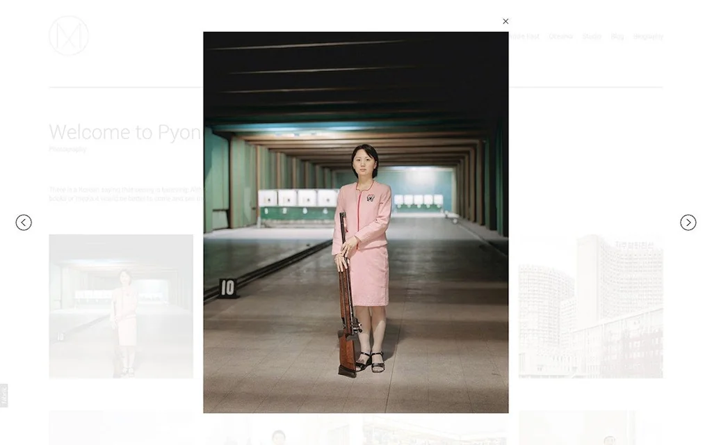 Fabrik screenshot 4 of 4