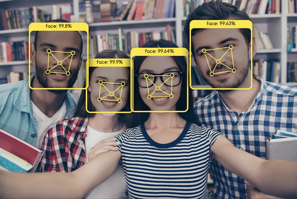Face Analysis API screenshot 3 of 3