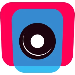 Face Recognition Attendance system logo