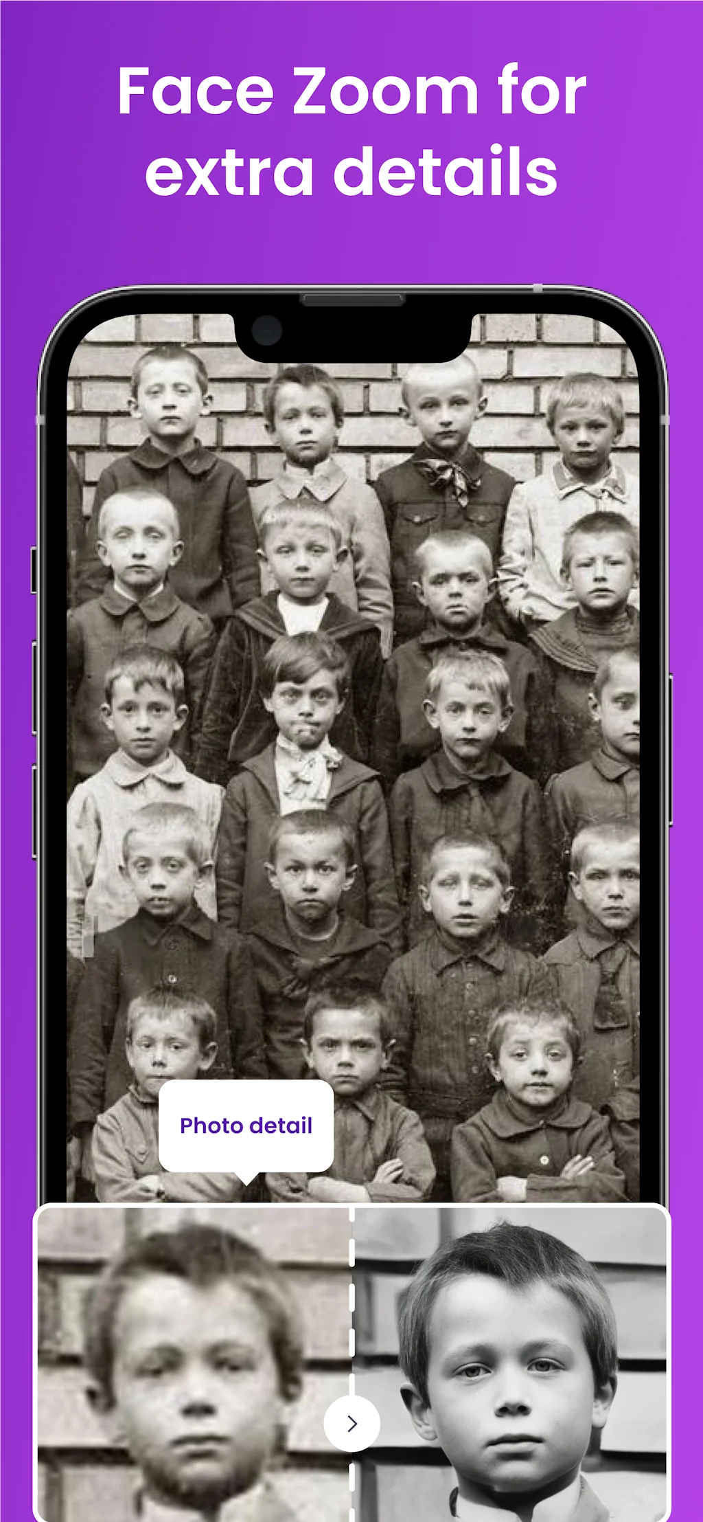 Face26 screenshot 2 of 4