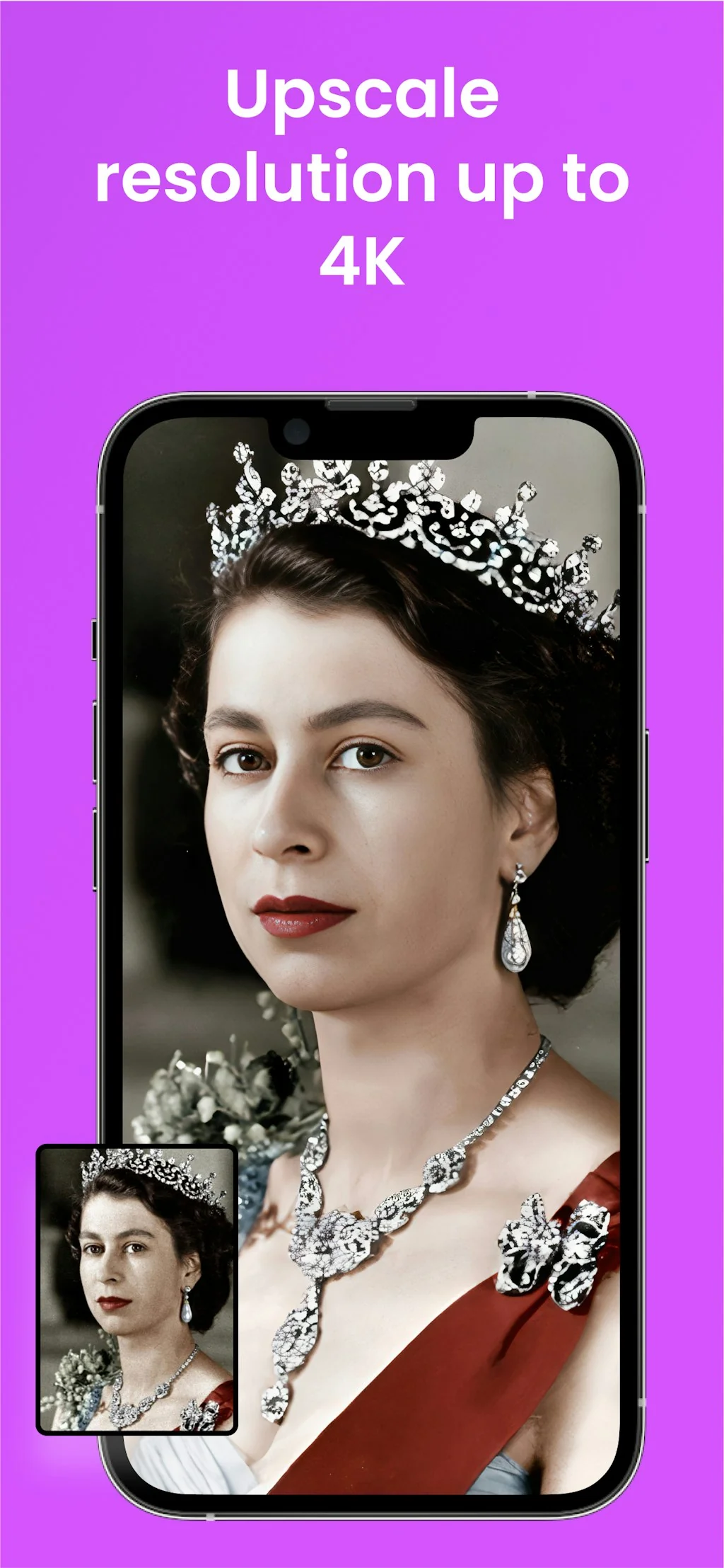 Face26 screenshot 4 of 4