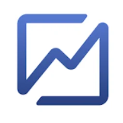 facebook analytics logo