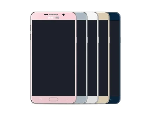 Facebook Design screenshot 4 of 6