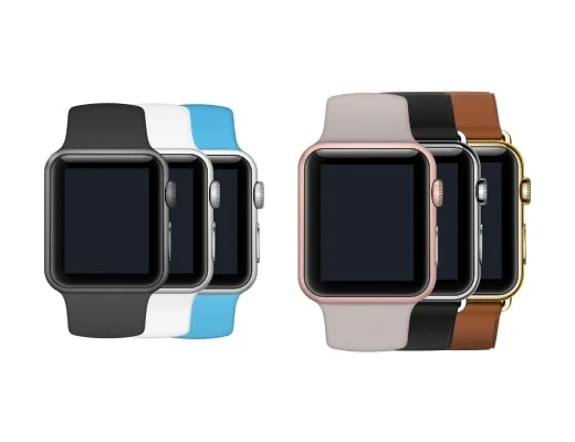 Facebook Design screenshot 5 of 6