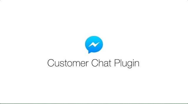 Facebook Search On Posts screenshot 3 of 3