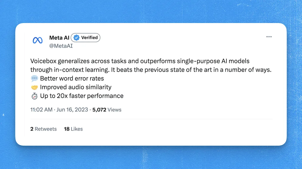 Facebook screenshot 3 of 5