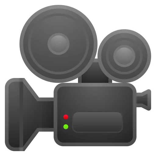 FacelessVideos.AI logo