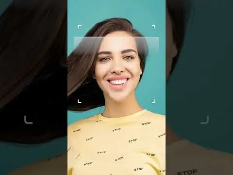 FaceMagic screenshot 1 of 6