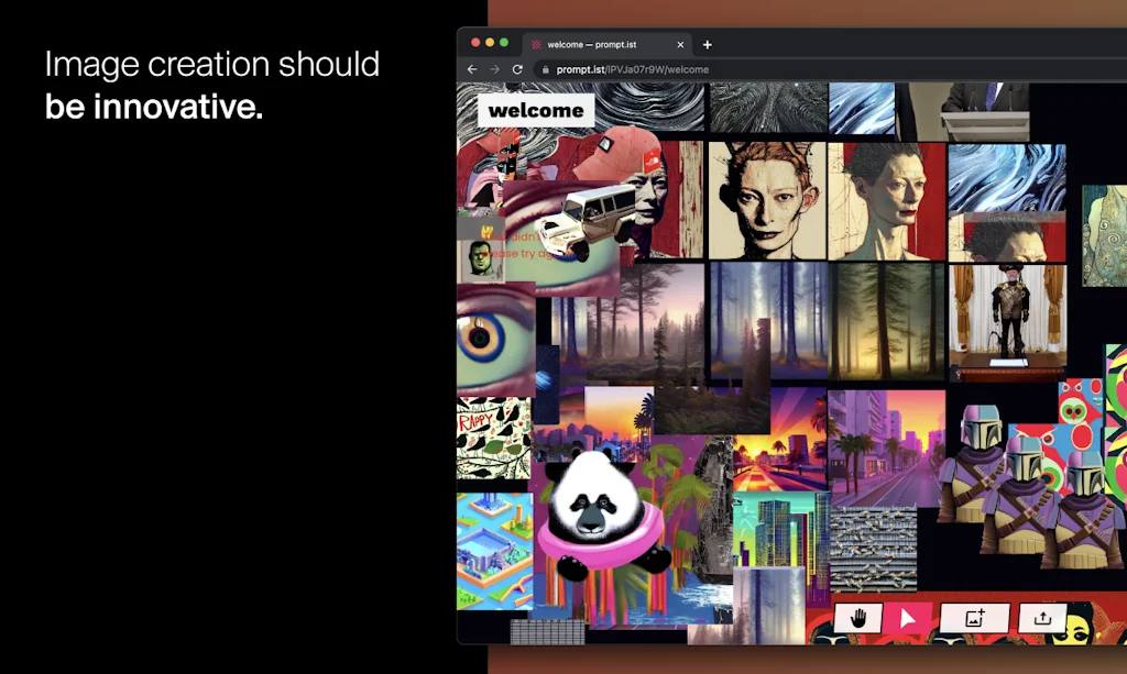 Facet screenshot 2 of 12
