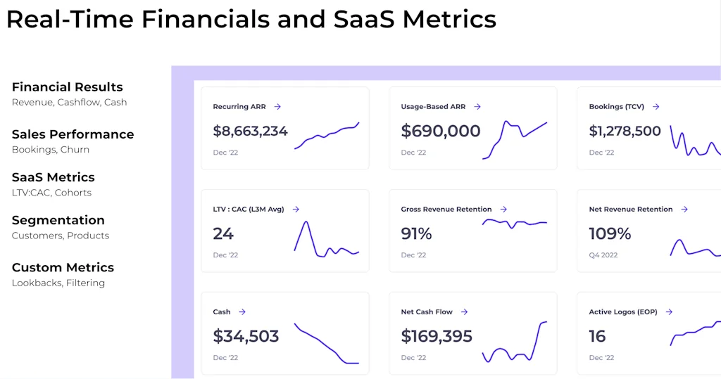 Facta screenshot 2 of 9