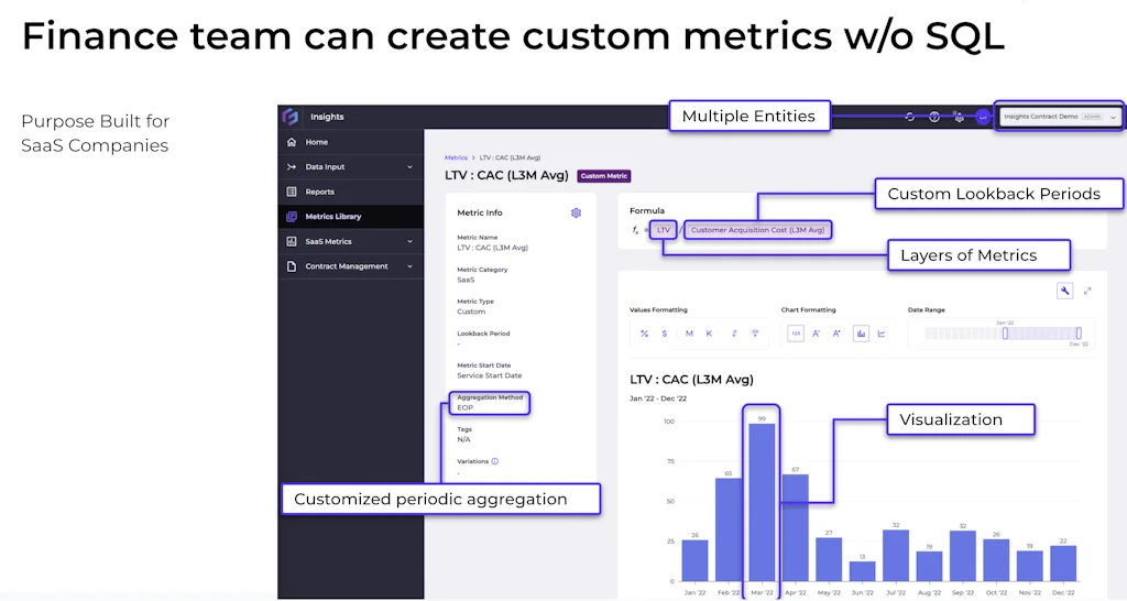 Facta screenshot 4 of 9